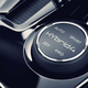 Illustration for article titled Is The French Luxury Car Finally Back ?